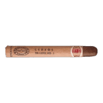 Romeo Y Julieta Cedro de Luxe N°2 X1 Unidad
