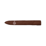 Montecristo N°2 X1 Unidad