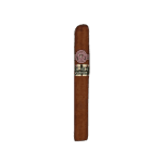 Montecristo Open Master X1 Unidad