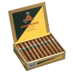 Montecristo Open Junior CAJA X20 Unidades