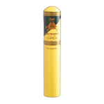 Montecristo Open Master Tubo X1 Unidad