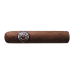 Montecristo Media Corona X1 Unidad