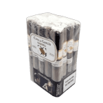 Casa de Garcia Churchill Maduro PACK X20 Unidades