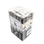 Casa de Garcia Toro Sumatra PACK X20 Unidades