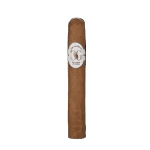 Casa de Garcia Toro Connecticut X1 Unidad