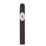 Casa de Garcia Churchill Maduro X1 Unidad