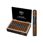 Camacho Triple Maduro 6X60 Caja X20 Unidades