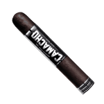 Camacho Triple Maduro Robusto X1 Unidad