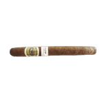 Vuelta Arriba Dominicana Corona X1 Unidad