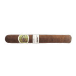 Vuelta Arriba Dominicana Toro X1 Unidad