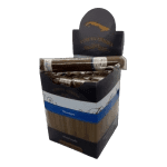 Vuelta Arriba Nicaragua Super Toro MAZO x25 Unidades