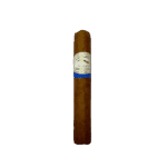 Vuelta Arriba Nicaragua Robusto X1 Unidad