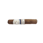 Vuelta Arriba Nicaragua Petit Robusto X1 Unidad