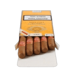 Partagas Mille Fleurs CAJITA X5 Unidades