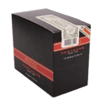 Partagas Serie D N°5 Tubo PACK X15 Unidades