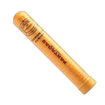 Partagas Coronas Junior Tubo X1 Unidad