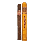 Partagas De Luxe TUBO X1 Unidad