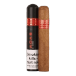Partagas Serie D N°4 TUBO X1 Unidad