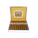 Partagas Mille Fleurs CAJA X10 Unidades