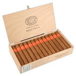 Partagas Serie D N°4 CAJA X25 Unidades