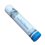 Quintero Favoritos Tubo X1 Unidad