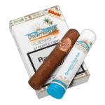 Quintero Favoritos Tubo PACK X3 Unidades