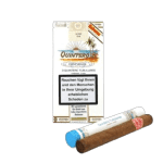 Quintero Tubulares PACK X3 Unidades