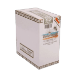 Quintero Tubulares PACK X15 Unidades