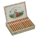 Quintero Londres Extra CAJA X25 Unidades