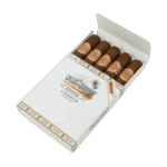 Quintero Favoritos PACK X5 Unidades