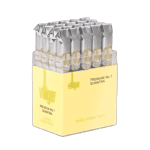Villiger Premium N°7 Sumatra CAJA X20 Unidades