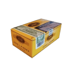 Jose L Piedra Conservas CAJA X12 Unidades
