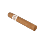 Jose L Piedra Cazadores X1 Unidad
