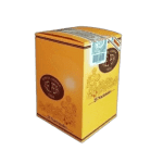 Jose L Piedra Nacionales PACK X25