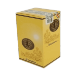 Jose L Piedra Cazadores PACK X25 Unidades
