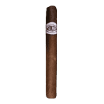 Jose L Piedra Petit Cetros X1 Unidad