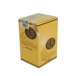 Jose L Piedra Brevas PACK X25 Unidades