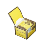 Jose L Piedra Petit Cazadores CAJA X25 Unidades