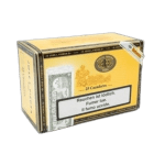 Jose L piedra Cazadores CAJA X25 Unidades