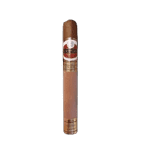 Flor de Copan Reserva Atlantes X1 Unidad