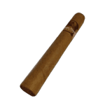 Dominican Estates Gigantes X1 Unidad