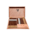 Vegafina 1998 Vintage CAJA X16 Unidades