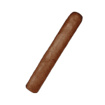 El Patron Robusto X1 Unidad
