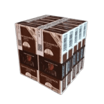 Guantanamera 3 Minutos PACK X10 Cajitas