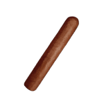 Pig Tail 52 X1 Unidad