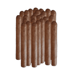 Diseno-sin-titulo-2024-01-15T103743.988-300×300-removebg-preview
