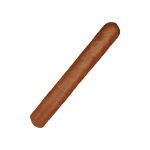 Diseno-sin-titulo-2024-01-15T111036.199-300×300-removebg-preview