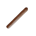 Pig Tail 56 X1 Unidad