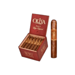 Olivia Serie V Liga Especial Double Robusto X1 Unidad