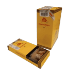 Montecristo Petit N°2 PACK X5 CAJA X3 Unidades